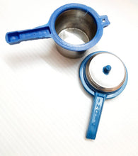 Load image into Gallery viewer, Stainless Steel & Plastic Children Kitchen Toys Miniature Cooking Set- Pack of 50 Items