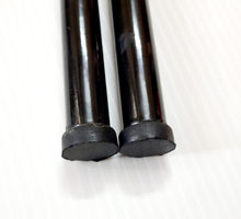 Load image into Gallery viewer, Aari Work Kit- Classic Kit/Beginners Kit- With 16inch stand