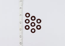 Load image into Gallery viewer, Mirror Frames for Embroidery Works in CHURIDHAR,Blouses,DHUPPATTA,ONE Packet Contain 30 PCS