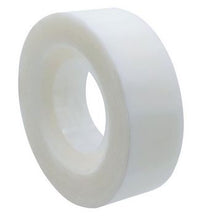 Load image into Gallery viewer, Invisible Tape 18 mm 33 Meters long Masking Tape