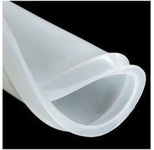 Load image into Gallery viewer, Resin Silicone Mould Round Tray 12 Inch