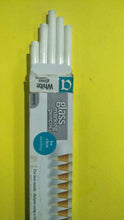 Load image into Gallery viewer, Tracing Pencil/ Glass Marking White Pencil
