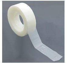 Load image into Gallery viewer, Invisible Tape 18 mm 33 Meters long Masking Tape