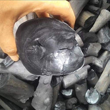 Load image into Gallery viewer, 1 Kg Smokeless Natural Bbq Charcoal And Hard Wood (Use In Grilling/dehumidifier Barbecue Air