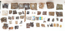Load image into Gallery viewer, Havan Special Set Homa Box (54 Items)