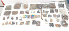 Load image into Gallery viewer, Havan Special Set Homa Box (54 Items)