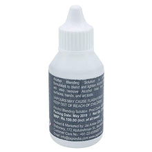 Load image into Gallery viewer, Alcohol Blending Solution (25 ML)