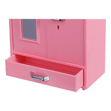 Load image into Gallery viewer, Premium storewell Toy for Kids. (Pink) Height : 15.5 cm