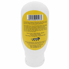 Load image into Gallery viewer, Podge Matte Water-Based Glue Sealer & Finish (60gm-2.12 oz)