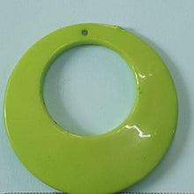 Load image into Gallery viewer, Chandbali Stud Or Pendant Base & Other Pendant Bases