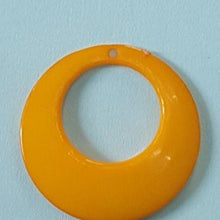 Load image into Gallery viewer, Chandbali Stud Or Pendant Base & Other Pendant Bases