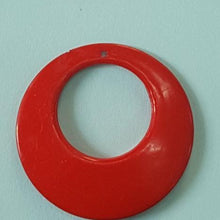 Load image into Gallery viewer, Chandbali Stud Or Pendant Base & Other Pendant Bases