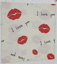 Load image into Gallery viewer, Decoupage Paper Napkin Tissue/ Decoupage Tissue for Art & Craft work RANDOM DESIGN