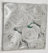 Load image into Gallery viewer, Decoupage Paper Napkin Tissue/ Decoupage Tissue for Art & Craft work RANDOM DESIGN