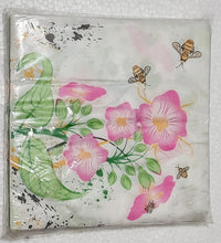 Load image into Gallery viewer, Decoupage Paper Napkin Tissue/ Decoupage Tissue for Art & Craft work RANDOM DESIGN