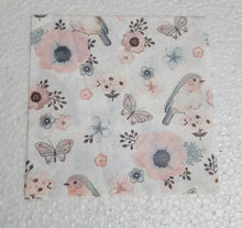 Load image into Gallery viewer, Decoupage Paper Napkin Tissue/ Decoupage Tissue for Art & Craft work RANDOM DESIGN