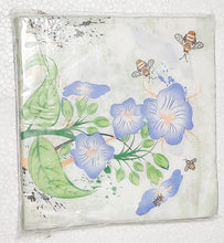 Load image into Gallery viewer, Decoupage Paper Napkin Tissue/ Decoupage Tissue for Art & Craft work RANDOM DESIGN