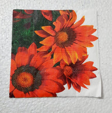 Load image into Gallery viewer, Decoupage Paper Napkin Tissue/ Decoupage Tissue for Art & Craft work RANDOM DESIGN