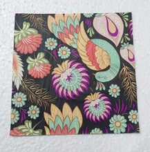Load image into Gallery viewer, Decoupage Paper Napkin Tissue/ Decoupage Tissue for Art & Craft work RANDOM DESIGN