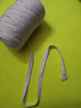 Load image into Gallery viewer, Embroidery/aari Wooden Frame Wrapping/binding Nada/binding Rope/cotton Dori Aari Work Tools
