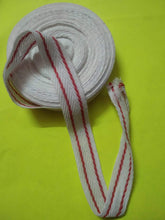 Load image into Gallery viewer, Embroidery/aari Wooden Frame Wrapping/binding Nada/binding Rope/cotton Dori Aari Work Tools