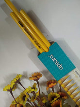 Load image into Gallery viewer, Tracing Pencil/ Glass Marking Yellow Pencil
