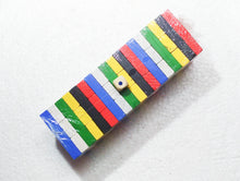 Load image into Gallery viewer, Jenga Blocks Timber Tower Tumbling Game for Kids and Adults, Jenga Game Traditional Classic Jenga Blocks