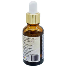 Load image into Gallery viewer, Cell Serum for Resin Lacing - 25 ml