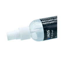 Load image into Gallery viewer, Resin Bubble Remover Spray Solution - 100 ml