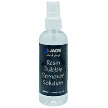 Load image into Gallery viewer, Resin Bubble Remover Spray Solution - 100 ml