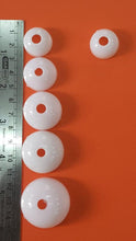 Load image into Gallery viewer, Jhumka Mould SMALL