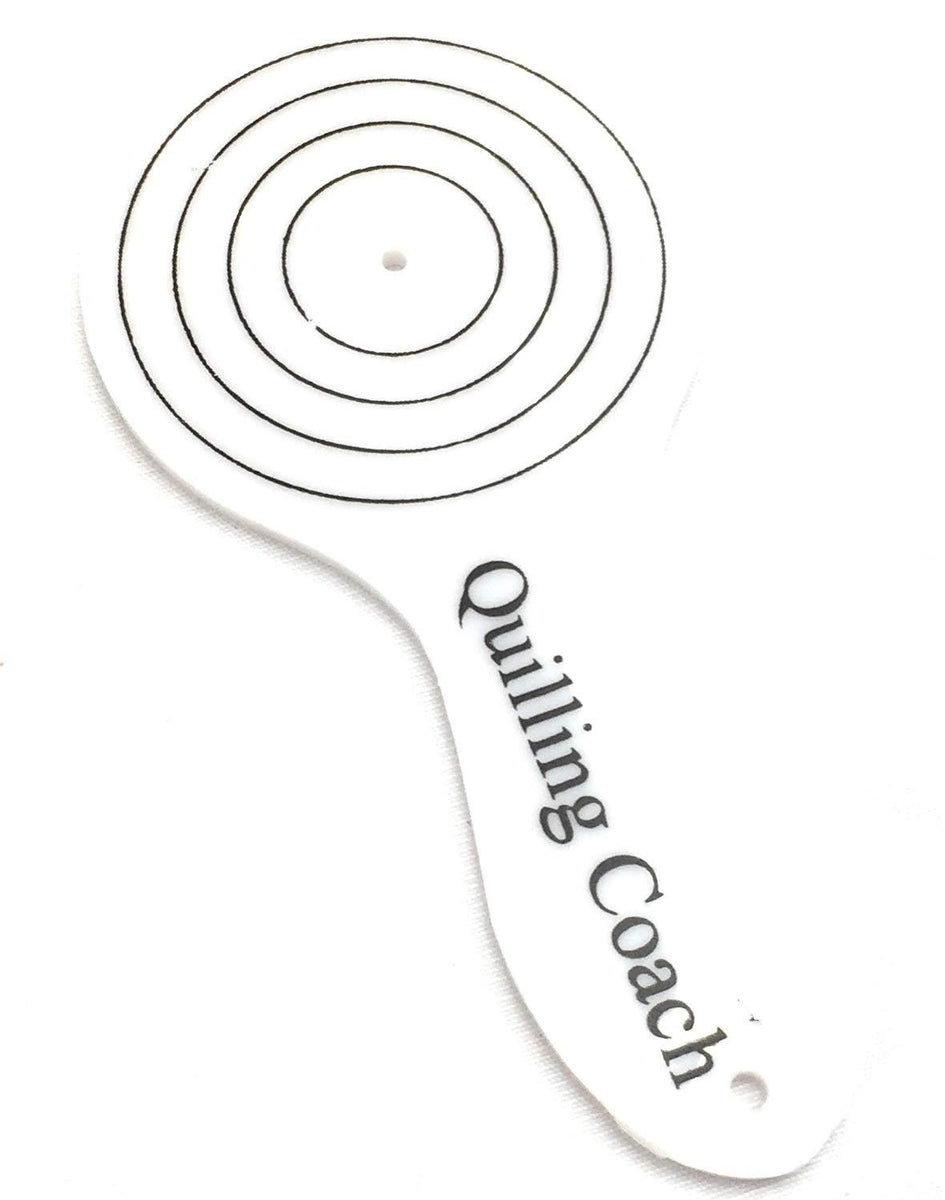 Quilling Coach Eshwarshop quilling-coach-eshwarshop