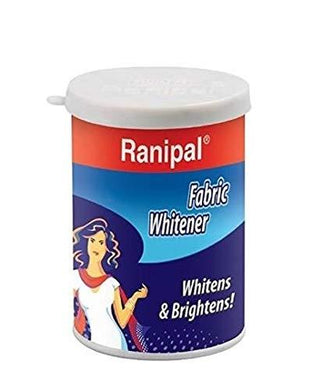 Ranipal Fabric Whitener Glue & Adhesives