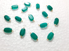 Load image into Gallery viewer, Tablet Beads- With Pearl & More Colors 25 Pieces Model 1