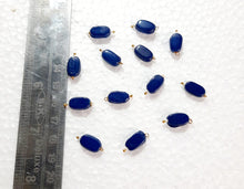 Load image into Gallery viewer, Tablet Beads- With Pearl & More Colors 25 Pieces Model 1