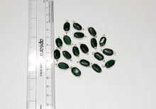 Load image into Gallery viewer, Tablet Beads- With Pearl & More Colors 25 Pieces Model 1