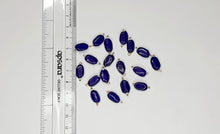 Load image into Gallery viewer, Tablet Beads- With Pearl & More Colors 25 Pieces Model 1