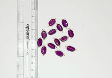 Load image into Gallery viewer, Tablet Beads- With Pearl & More Colors 25 Pieces Model 1