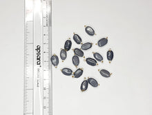 Load image into Gallery viewer, Tablet Beads- With Pearl & More Colors 25 Pieces Model 1