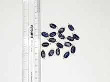 Load image into Gallery viewer, Tablet Beads- With Pearl & More Colors 25 Pieces Model 1