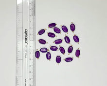 Load image into Gallery viewer, Tablet Beads- With Pearl & More Colors 25 Pieces Model 1