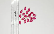 Load image into Gallery viewer, Tablet Beads- With Pearl & More Colors 25 Pieces Model 1