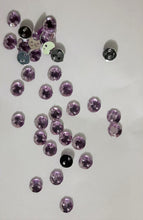 Load image into Gallery viewer, Kundan Stone 6mm Round(20 grames) with hole