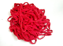 Load image into Gallery viewer, Pom Pom lace