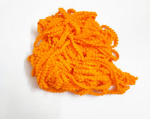 Load image into Gallery viewer, Pom Pom lace