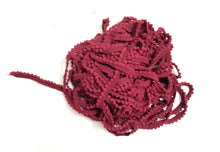 Load image into Gallery viewer, Pom Pom lace