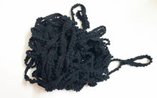 Load image into Gallery viewer, Pom Pom lace