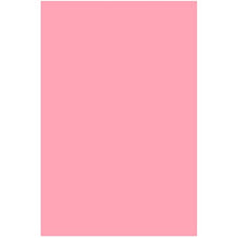 Load image into Gallery viewer, A4 Color Chart 10 Sheets in single color.