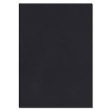 Load image into Gallery viewer, A4 Color Chart 10 Sheets in single color.