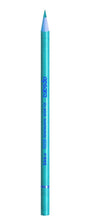 Load image into Gallery viewer, Tracing Pencil/ Glass Marking Blue Pencil
